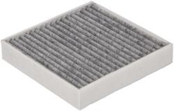BLUE PRINT Filtru Habitaclu cu Carbon Activ Mg Hs 1.5h 12.20- MG HS (ADBP250130)