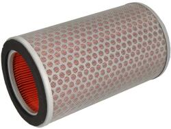 HIFLO Filtru Aer Honda Cb 1300 2003-2013 HONDA CB (HFA1917)