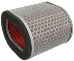 HIFLO Filtru Aer Honda Nt 700 2006-2016 HONDA NT (HFA1713)