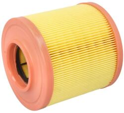 FEBI Filtru de Aer Mg Zs 1.3 01.17-12.24 MG ZS (FE1000120)