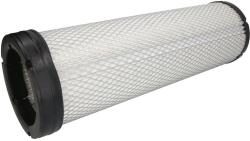 DONALDSON OFF Filtru Aer 466x473x142x109 Ford (P788695)