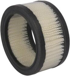 DONALDSON OFF Filtru Aer 77, 7x152, 4x117 3 Case Ih 446 John Deere 200 C Lc 230 C Lc 230 Lc 270 C Lc 460dc 544k 60 640g Ii 640h 648g (P528215)