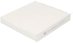 FEBI Filtru Habitaclu Polen Mg Mg 3 Zs 1.5/1.5h 10.17- MG MG 3/ZS (FE197873)