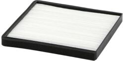 SF Filtru Habitaclu Polen (164x152x15mm) Hyundai (SKL46643)