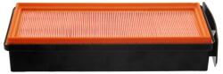 FEBI Filtru de Aer Bmw 3 (f30 F80) 3 (f31) 3 Gran Turismo (f34) 4 (f32 F82) 4 (f33 F83) 4 Gran Coupe (f36) 5 (f10) 5 (f11 (FE48475)