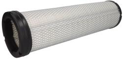 DONALDSON OFF Filtru Aer 519x150, 9x109 6 Rostselmash 580 410 420 425 450 Track ROSTSELMASH ACROSS/VECTOR (P788964)