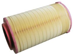 FEBI Filtru de Aer Man Tgs I Tgx I D1556lf07-d3876lf16 01.06-12.22 MAN TGS 1/TGX 1 D1556LF07-D3876LF16 (FE171043)