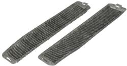 FEBI Filtru Habitaclu Polen Element Filtrant Toyota Prius Phv 1.8h 01.16-12.22 TOYOTA PRIUS PHV (FE1003322)