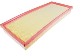 FEBI Filtru de Aer Jaguar X-type I 2.1/2.5/3.0 06.01-12.09 JAGUAR 10-TYPE 1 (FE170358)
