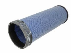 DONALDSON OFF Filtru Aer ((sigurante)) Mercedes P621905 (P621905)