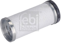 FEBI Filtru de Aer Fendt 1 / 2 / 3 / 4 / 5 100 200 300 80 F Ursus 3000 C Mf Abg Alexander Bv Maw Puma Titan Wz Agco-allis 6 (FE183260)