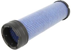 DONALDSON OFF Filtru Aer 265x85x65 Toyota 62-7fdf20 62-7fdf25 62-7fdf30 TOYOTA 62 (P831079)