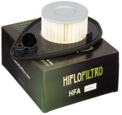 HIFLO Filtru Aer Suzuki Boulevard M Vz 800 2005-2008 SUZUKI BOULEVARD/M/VZ (HFA3804)