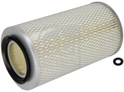 FEBI Filtru Habitaclu Polen (315x173x88mm) Case Caterpillar John Deere (FE196098)