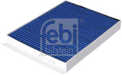 FEBI Filtru Habitaclu cu Carbon Activ Nio ES7 Electric 06.22- NIO ES7 (FE196189)