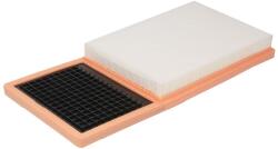 FEBI Filtru de Aer Mg Mg 3 1.5 04.11- MG MG 3 (FE192852)