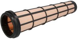 DONALDSON OFF Filtru Aer 321x78x52 Bobcat 5600 5610 BOBCAT 5000 (P602427)