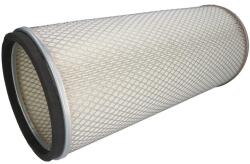 DONALDSON OFF Filtru Aer 434x190, 5x158 Liugong X15 LIUGONG 10 (P500941)