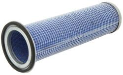 DONALDSON OFF Filtru Aer 254 51x254 51x70, 1x60 96 Ursus 3514 4512 4514 360 3p Zetor 4320 5340 6340 7340 Ag Chem 544 Aktiv Fischer M (P770181)