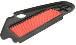 RMS Filtru Aer Kymco Agility Vitality 50 2004-2009 KYMCO Agility (RMS100602391)