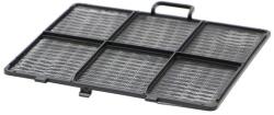 SF Filtru Habitaclu Polen (192x175x13mm) Hyundai 730-7 730tm-7 740-7 740tm-7 757-7 757-7a 757tm-7 760-7 760-7a 770-7 (SKL46682)