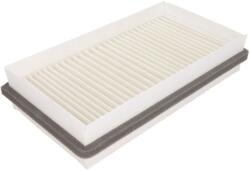 SF Filtru Habitaclu Polen (290x140x70mm Element Filtrant) Fendt 1038 Vario 1042 Vario 1046 Vario 1050 Vario (SKL49099)