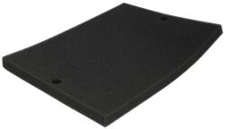 SF Filtru Habitaclu Polen (315x230x20mm Spuma) John Deere 1070 1470 1470g 1510e 810e Timberjack 1110 1270e (1001 Eco 3 (SKL46491)