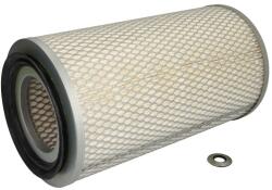UFI Filtru Habitaclu Polen 305x173x87 Element Filtrant Ag Chem 8103 3104 8104 Bobcat 963 963g A300 220 250 300 330 320 Case (27.H27.00)