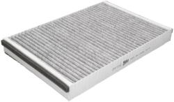 VALEO Filtru Habitaclu cu Carbon Activ Opel Astra F Classic Astra G Astra G Classic Astra H Astra H Classic Astra H Gtc (VAL698875)