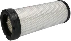 DONALDSON OFF Filtru Aer 330x134, 6x94 Atlas Xahs 237 Cd Xams 287 Cd Xams 407 Cd Caterpillar 213b 214b 214bft 224b 318c 319c 320 320b (P783124)
