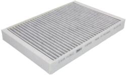 VALEO Filtru Habitaclu cu Carbon Activ Volvo S60 Ii S80 Ii V60 I V70 Iii XC60 I XC70 Ii Citroen C5 Iii C6 Jaguar E-pace Land (VAL715702)