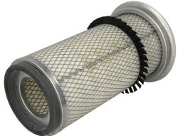DONALDSON OFF Filtru Aer 291 08x304x138, 1x71 88 Ursus 3514 4512 4514 360 3p Ag Chem 544 Aktiv Fischer M 800 Allis Chalmers 715 715d (P771591)