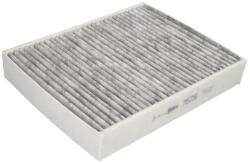 VALEO Filtru Habitaclu cu Carbon Activ Bmw 1 (f20) 1 (f21) 2 (f22 F87) 2 (f23) 3 (f30 F80) 3 (f31) 3 Gran Turismo (f34) 4 (VAL715719)
