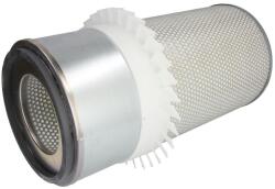 FLEETGUARD Filtru Aer Manitou 10120l Turbo Mrt1850 Mrt2150 Mrt2150m Mrt2540 Mrt2640 Mrt3050 MANITOU MHT (AF4376)