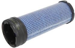 DONALDSON OFF Filtru Aer 225 81x226, 1x84, 4x64 52 Massey Ferguson 241 S MASSEY FERGUSON 241 S (P782300)