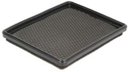 PIPERCROSS Filtru de Aer Sport de Inalta Performanta (inserare) Lungime Exterioara: 242mm Latime Exterioara: 188mm Inaltime: 30mm (TUPP1950)