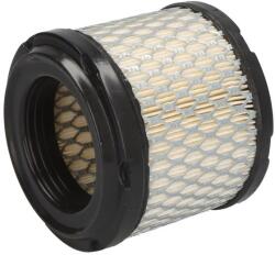 SF Filtru Aer 92x104x63 Atlas Lt 5005 Lt 6005 Lt 6500 ATLAS LT (SL83021)