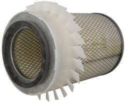 DONALDSON OFF Filtru Aer 266, 7x173, 6x107 4 John Deere 1030 2840 3020 3130 484 4000 4020 544e 544g 570 575 930 930 Vu 9330 9900 (P771562)