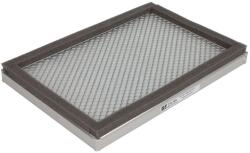 SF Filtru Habitaclu Polen (245x165x26mm Element Filtrant) Caterpillar 517 527 D5N D6 N Lgp D6N CATERPILLAR 517/527/D5N/D6N (SKL46114/1)