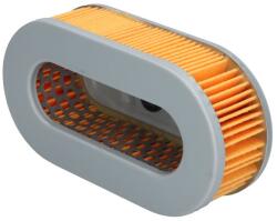 SF Filtru Aer 40x147x104 Mikasa Mtx 60 Mtx 60 E Mtx 65 H Mtx 70 Mtx 70 E Mtx 75 Mtx 80 Sd Mtx 80 Sf Mtx 90 T 60 T 70 T 80 (SL1595)