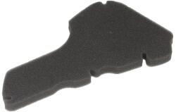 ATHENA Filtru Aer Italjet Torpedo Piaggio/Vespa Hexagon Liberty Sfera Sfera 3 Vespa 50/125/150 1995-2005 ITALJET Torpedo (S410480200008)