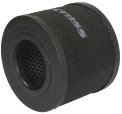 PIPERCROSS Filtru de Aer Sport Lungime Exterioara: 124mm Latime Exterioara: 156mm Inaltime: 122mm Diametru Interior: 78mm Forma (TUPX1912)