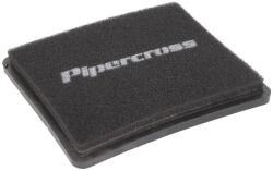 PIPERCROSS Filtru de Aer Sport de Inalta Performanta (inserare) Lungime Exterioara: 208mm Latime Exterioara: 184mm Inaltime: 19mm (TUPP87)