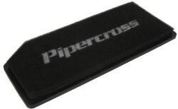 PIPERCROSS Filtru de Aer Sport de Inalta Performanta (inserare) Lungime Exterioara: 346mm Latime Exterioara: 149mm Inaltime: 27mm (TUPP1601)