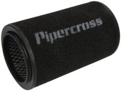 PIPERCROSS Filtru de Aer Sport Inaltime: 191mm Diametru Interior: 119mm Forma: Panou Mini (r50 R53) (r52) 1.6 03.02-07.10 Dry (TUPX1875)