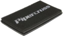 PIPERCROSS Filtru de Aer Sport de Inalta Performanta (inserare) Lungime Exterioara: 256mm Latime Exterioara: 150mm Inaltime: 27mm (TUPP1213)