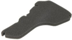 RMS Filtru de Aer cu Spuma Special Off-road Motocross/Enduro Benelli Adiva Italjet Torpedo Piaggio/Vespa ET2 ET4 Hexagon (RMS100600421)