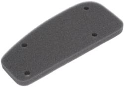 RMS Filtru Aer Atala Byte Hacker Skeggia Suzuki Ah 50 ATALA Byte/Hacker/Skeggia SUZUKI AH (RMS100600051)