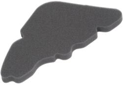 RMS Filtru de Aer cu Spuma Special Off-road Motocross/Enduro Piaggio/Vespa Liberty 50-200 2000-2016 (RMS100600911)