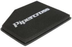 PIPERCROSS Filtru de Aer Sport de Inalta Performanta (inserare) Lungime Exterioara: 294mm Latime Exterioara: 230mm Forma (TUPP1643)